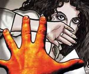 Jharkhand News, Hindi Samachar, POCSO Act शादी का झांसा देकर शारीरिक संबंध बनाया था।