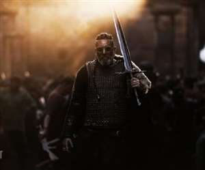 Photo credit - Sanjay Dutt Instagram Account