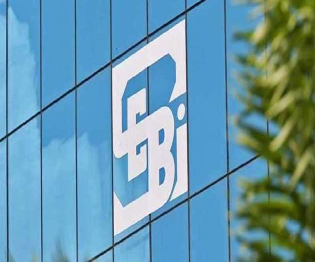 SEBI to create social stock exchange for economic development