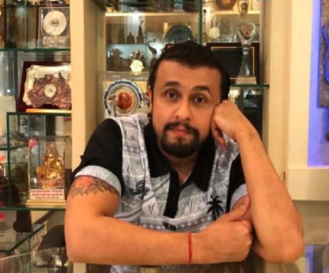 happy birthday sonu nigam know about her career and life