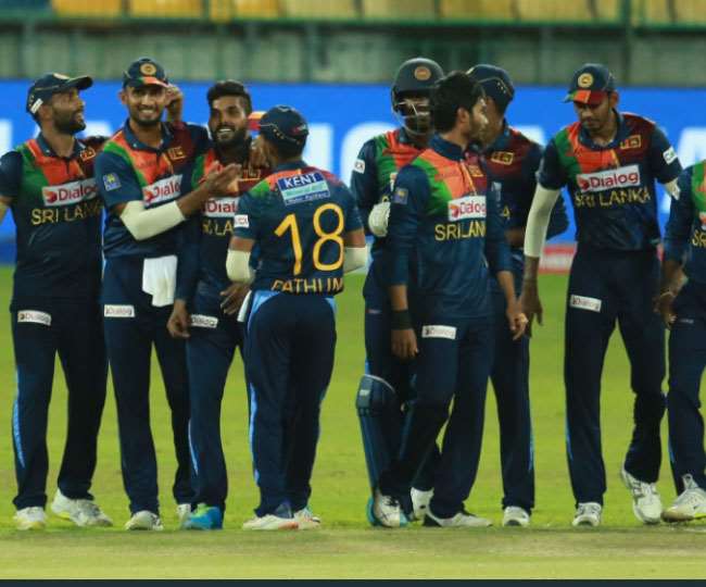 india vs sri lanka 3rd t20i match report ind vs sl final t20 match live score updates and streaming