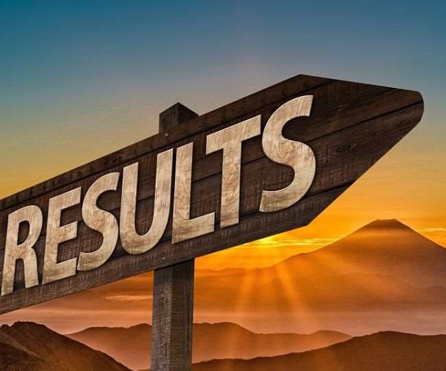 Jharkhand 10th result 2021: Jharkhand Academic Council, JAC will soon announce class 10 and ...