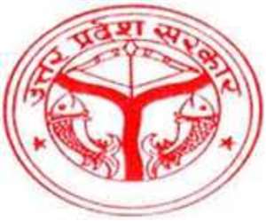 चकबंदी विभाग के संबंध में प्रतीकात्‍मक फाइल फोटो, जेएनएन।