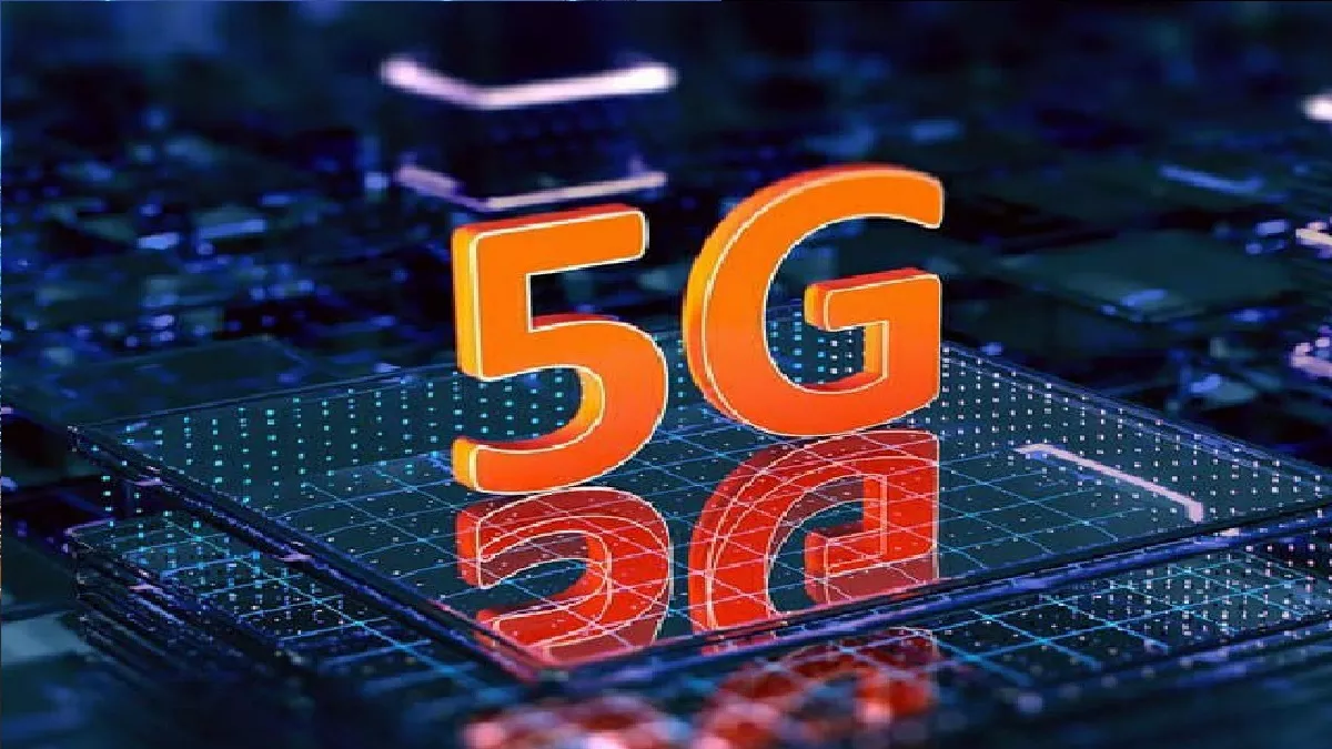 भारतीय धड़ल्ले से खरीद रहे 5G फोन, आंकड़ा पहुंचा 5 करोड़ के पार