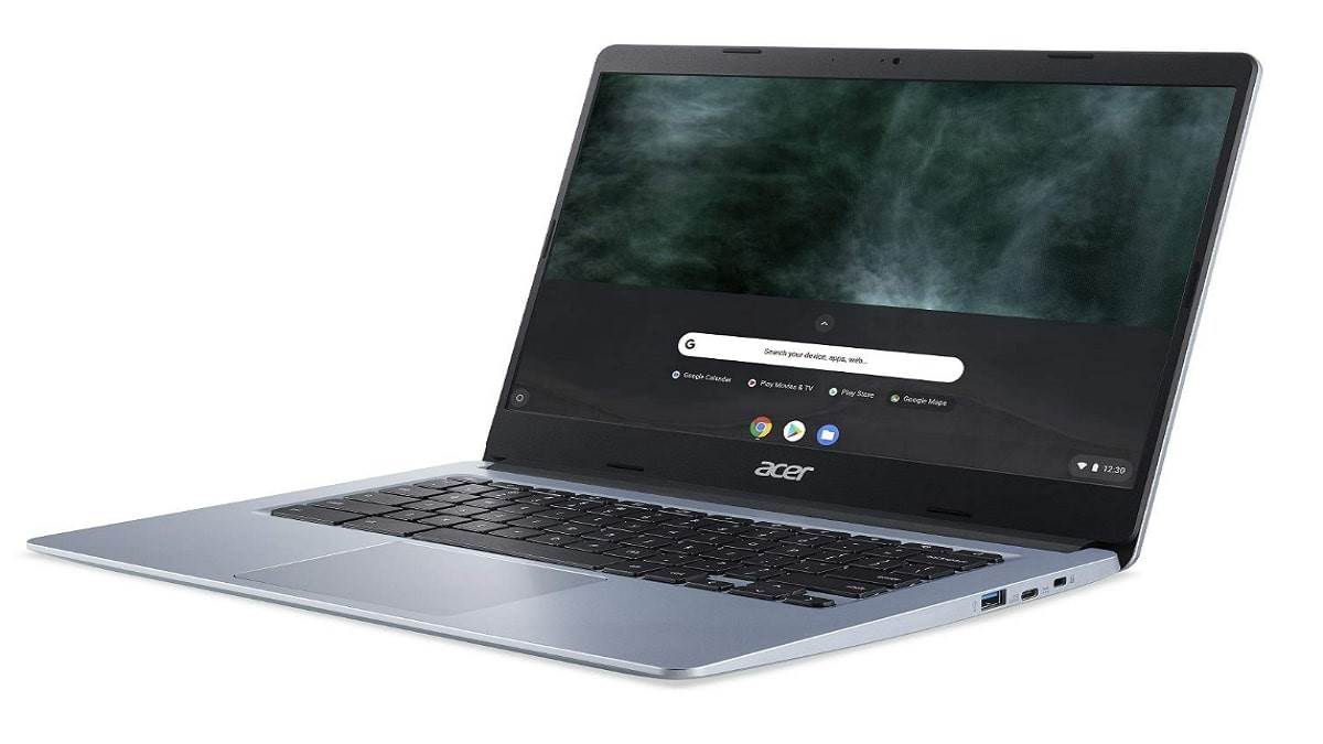 Laptops under 50000 you can buy in India