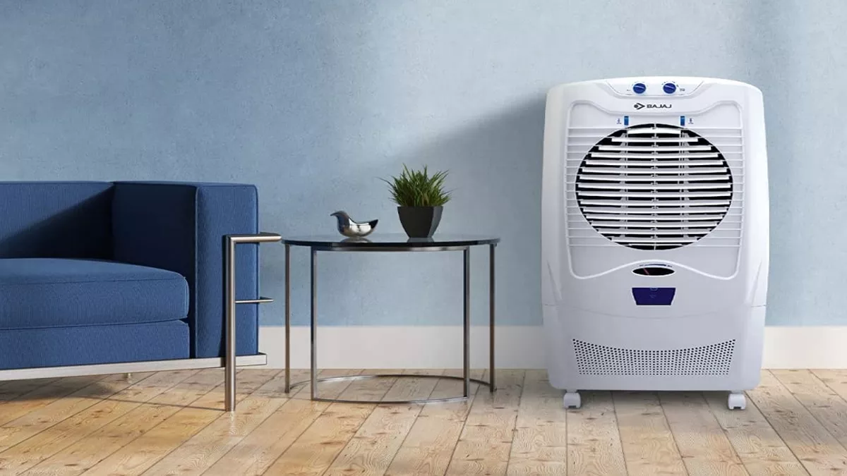 ये Air Coolers आपके रूम को ठंडा करके गर्मी से दिलाते हैं राहत