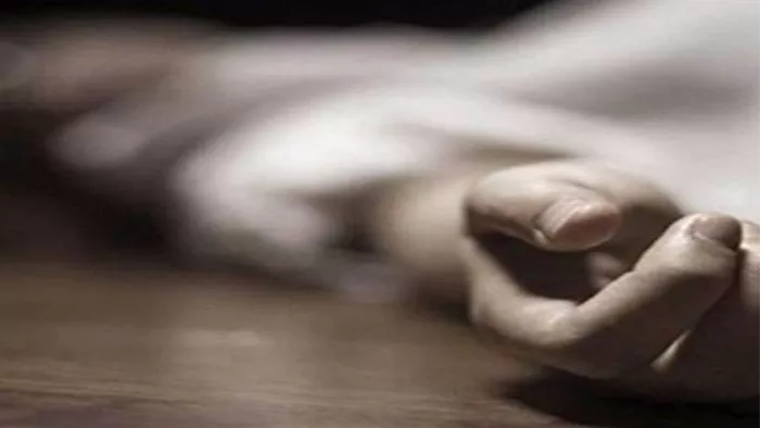 सारण में बालू निकालने के दौरान हदसे में दो मजदूरों की मौत। सांकेतिक तस्वीर