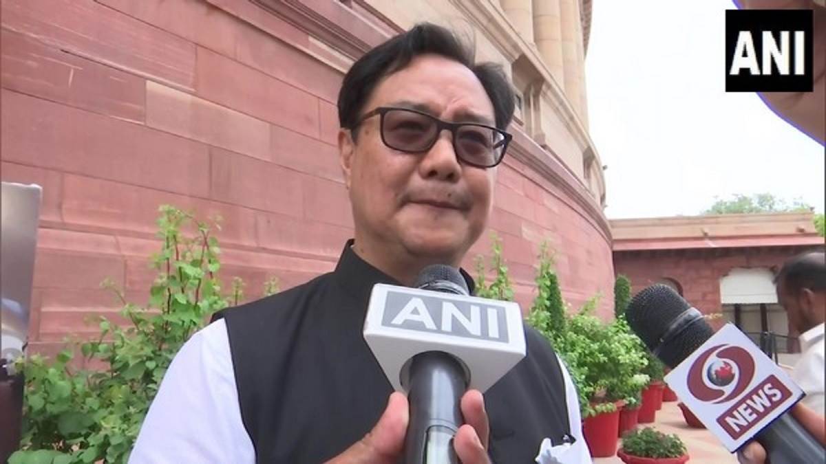 https://www.jagranimages.com/images/newimg/29072022/29_07_2022-kiren_rijiju_22934928.jpg