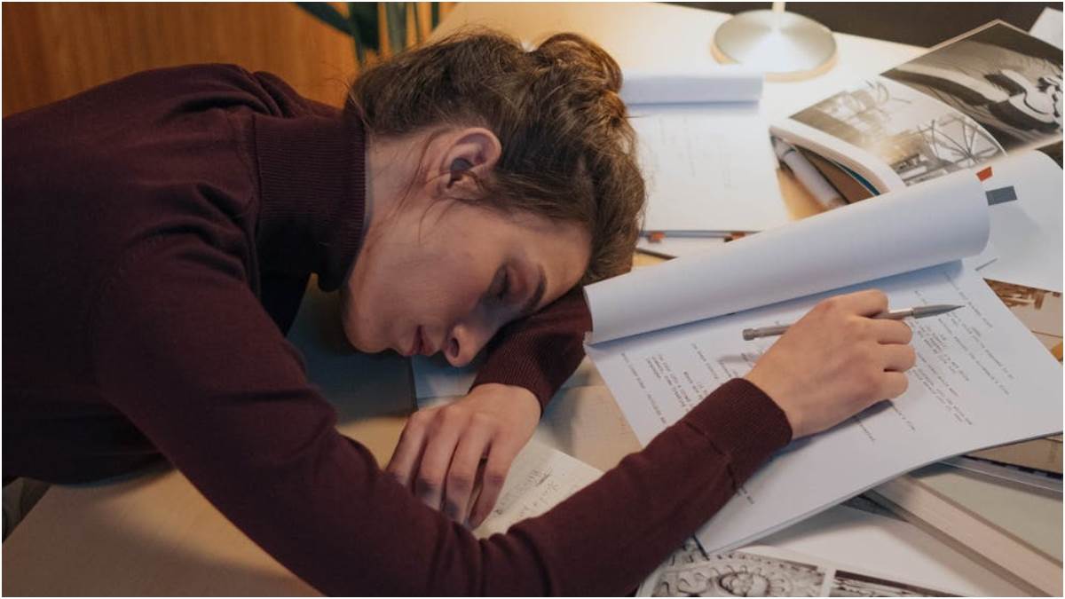 https://www.jagranimages.com/images/newimg/29072022/29_07_2022-nap-high-blood-pressure_22934719.jpg