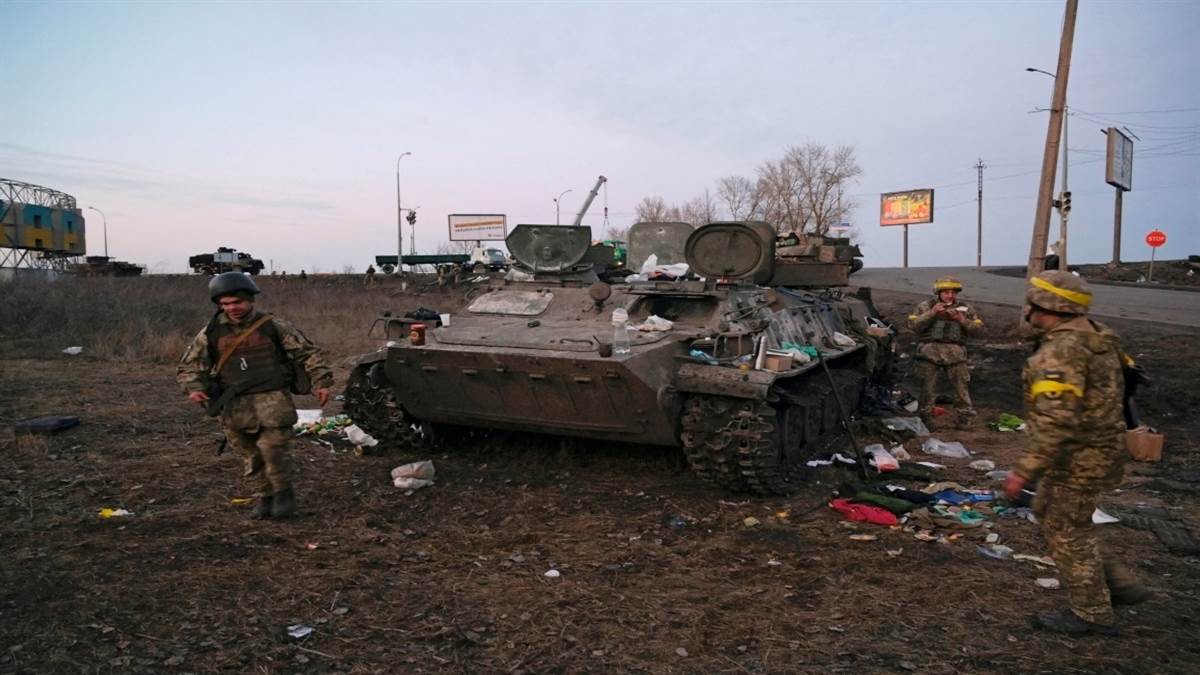 https://www.jagranimages.com/images/newimg/29072022/29_07_2022-russia_ukraine_war_1_22936404.jpg