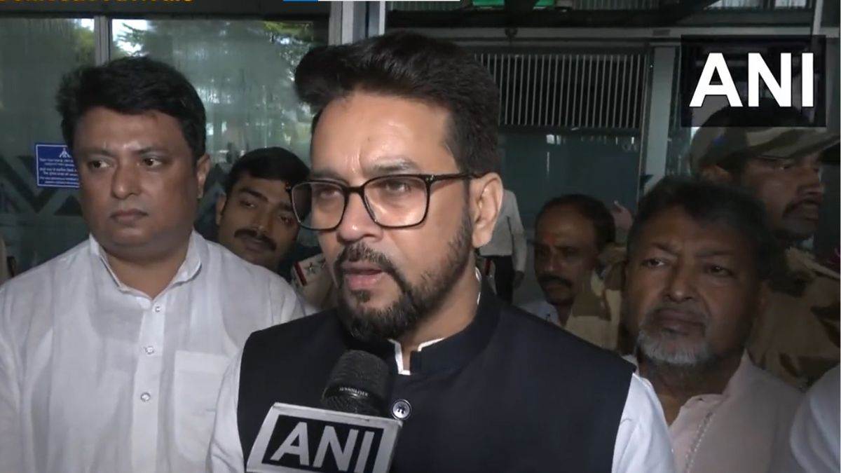 https://www.jagranimages.com/images/newimg/29072023/29_07_2023-anurag_thakur__23485658_20322398.jpg