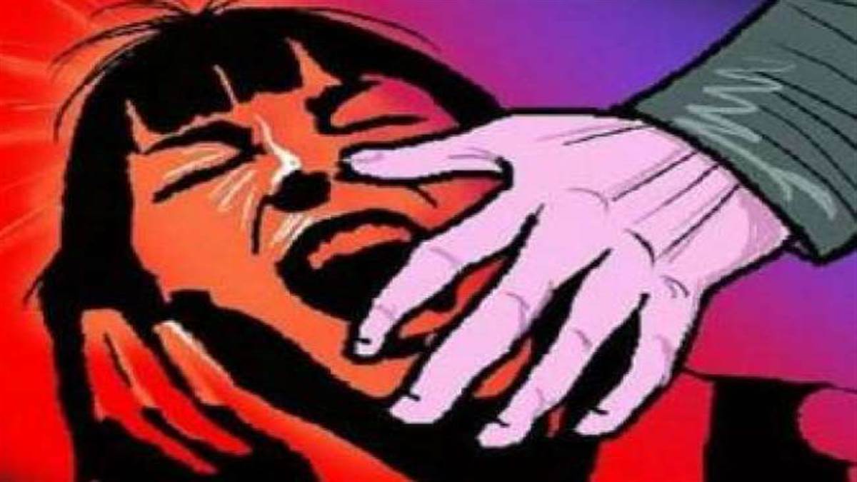 https://www.jagranimages.com/images/newimg/29072023/29_07_2023-crime_....._23485340.jpg