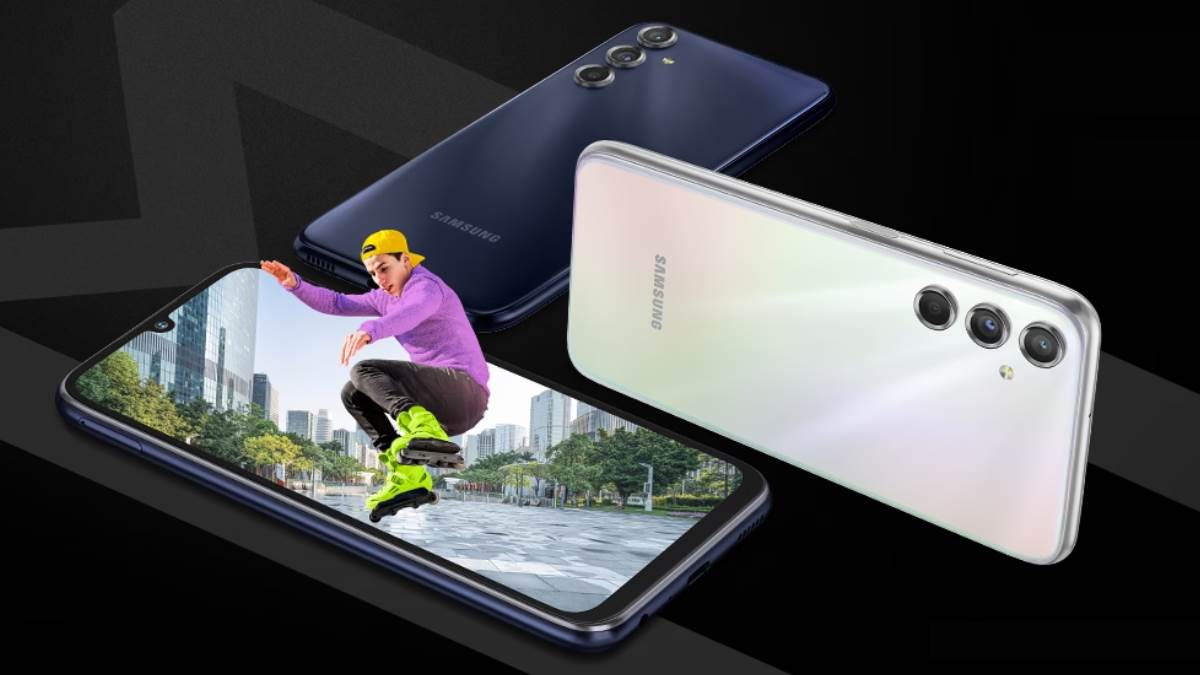 https://www.jagranimages.com/images/newimg/29072023/29_07_2023-galaxy_m34_23484835_225236900.jpg