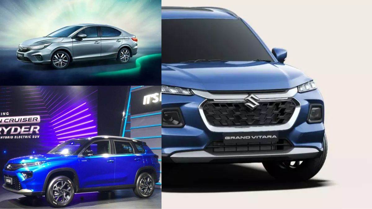 https://www.jagranimages.com/images/newimg/29072023/29_07_2023-hybrid_cars_list_23485701.jpg