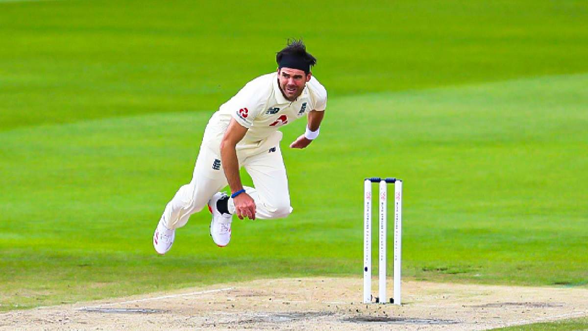 ashes 2023 eng vs aus top 3 unforgettable tests of james anderson at old trafford