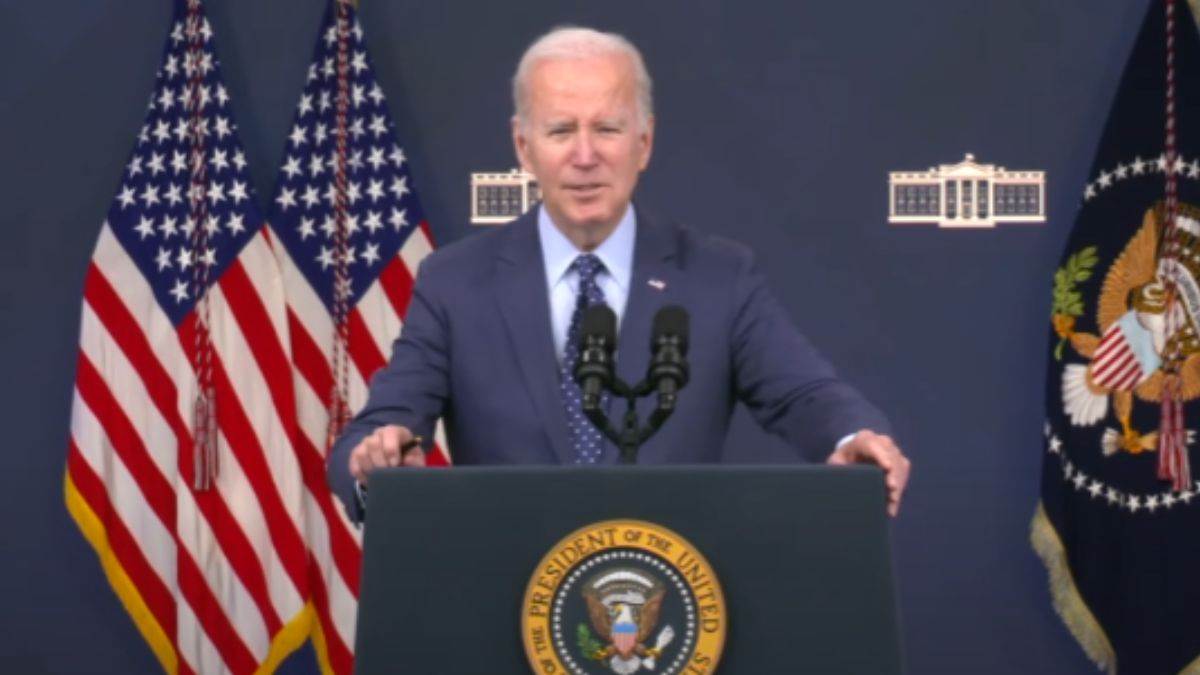 https://www.jagranimages.com/images/newimg/29072023/29_07_2023-joe_biden_on_spy_balloon_23485657.jpg