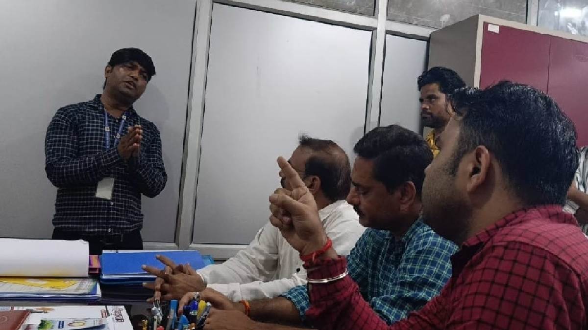 https://www.jagranimages.com/images/newimg/29072023/29_07_2023-kanpur_news_23485554.jpg