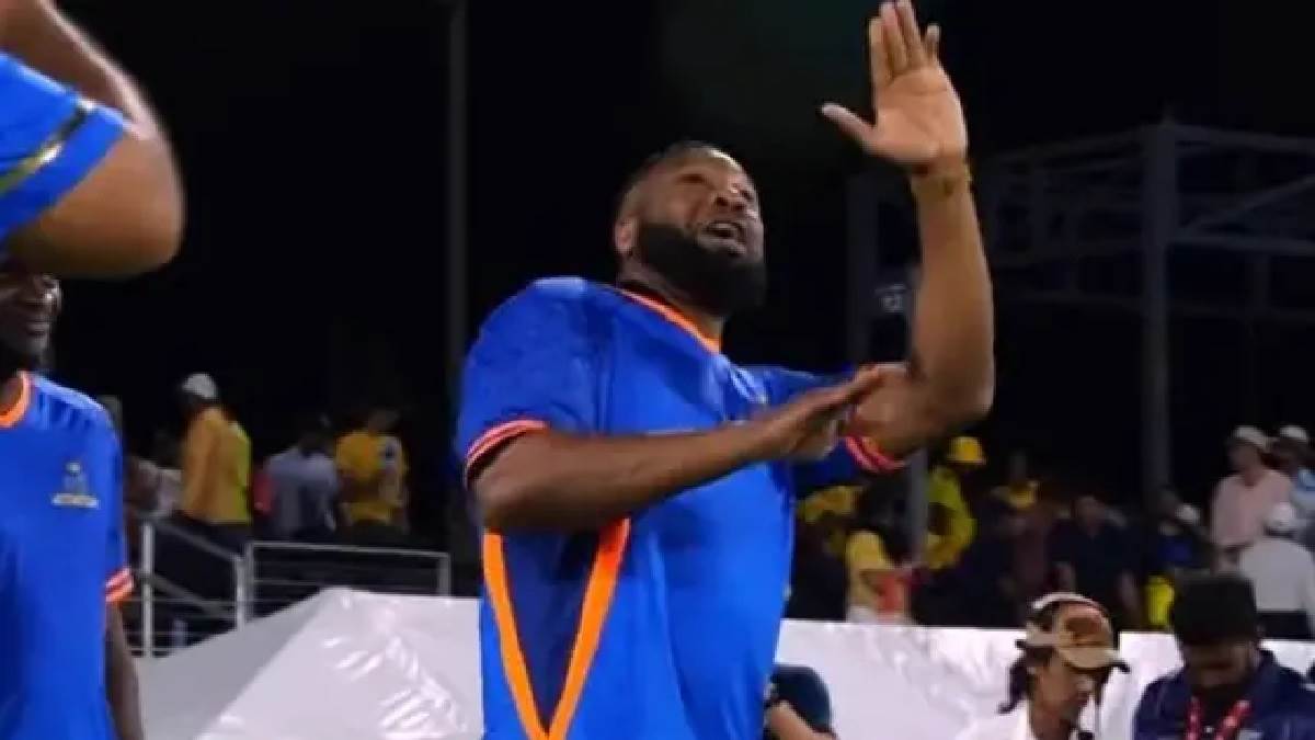 https://www.jagranimages.com/images/newimg/29072023/29_07_2023-kieron_pollard_23486111.jpg