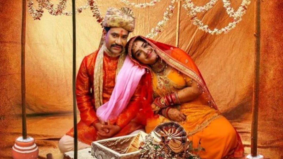 https://www.jagranimages.com/images/newimg/29072023/29_07_2023-mandap_1_23485881.jpg