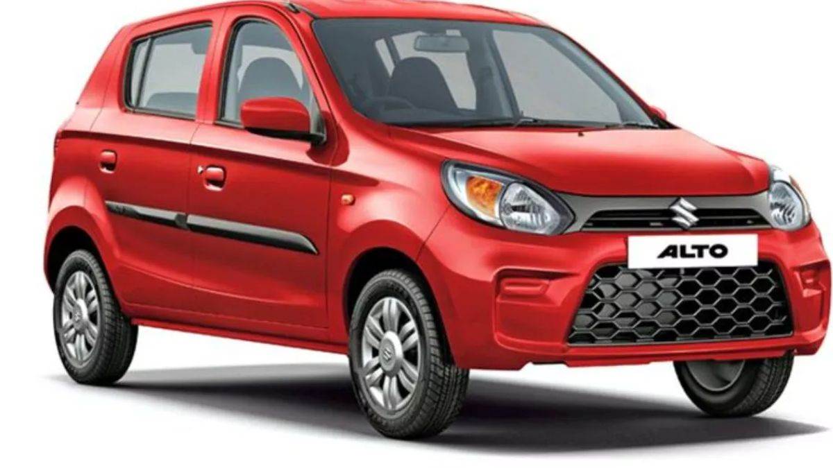 https://www.jagranimages.com/images/newimg/29072023/29_07_2023-maruti__3_23485253.jpg