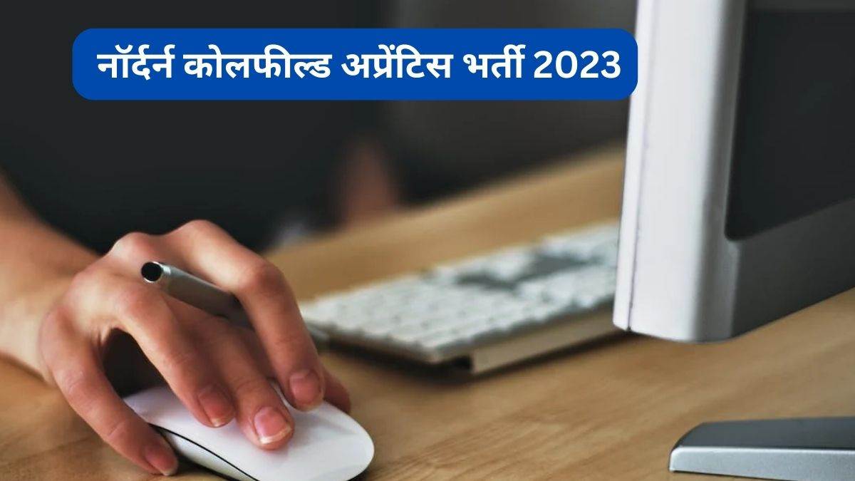 https://www.jagranimages.com/images/newimg/29072023/29_07_2023-ncl_recruitment_2023_23485825.jpg
