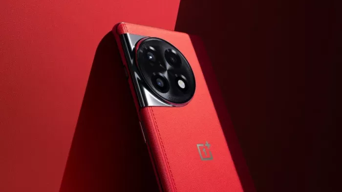 OnePlus has confirmed the launch date of the upcoming Ace 2 Pro smartphone