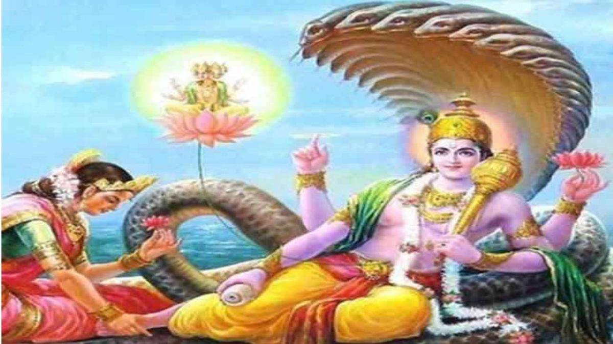 https://www.jagranimages.com/images/newimg/29072023/29_07_2023-padmini_ekadashi_23485659.jpg