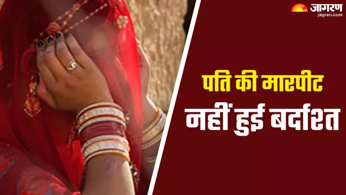 मृतका की पहचान चांद बाग निवासी साबिया के रूप में हुई है। (जागरण ग्राफिक्स)
