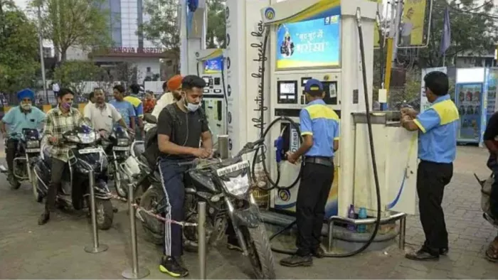 Oil Marketing Company अलीगढ़ में नए पेट्रोल पंप के लिए आवेदन मांगे गए हैं।
