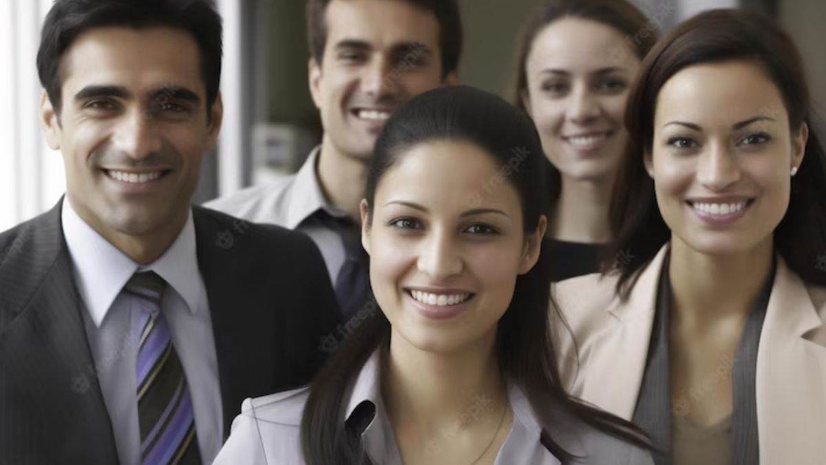 https://www.jagranimages.com/images/newimg/29072023/29_07_2023-rajasthan_high_court_recruitment_2_23485720.jpg
