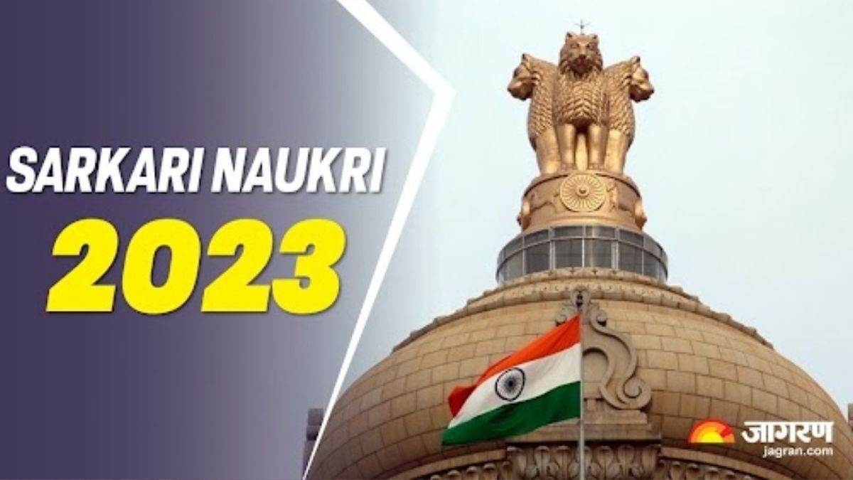 https://www.jagranimages.com/images/newimg/29072023/29_07_2023-sarkari_naukri_2023_live_5_23481698_112244413.jpg