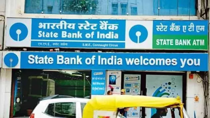 SBI Amrit Kalash Investment Deadline: एसबीआई अमृत कलश स्कीम में निवेश के कुछ दिन बाकी