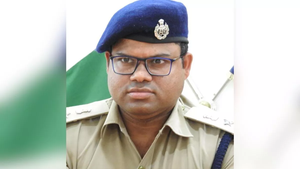 Hero Image