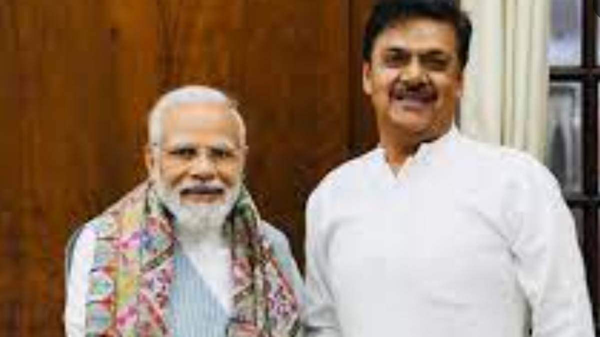 https://www.jagranimages.com/images/newimg/29072023/29_07_2023-surendra_nagar_23485784.jpg