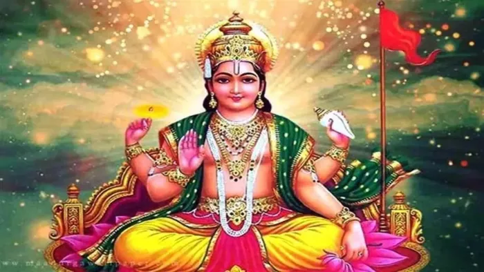 Surya Dev 108 Names: रविवार के दिन करें सूर्य देव के 108 नामों का जाप, करियर-कारोबार को मिलेगा नया आयाम