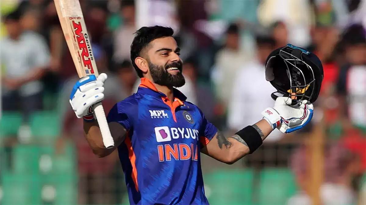 https://www.jagranimages.com/images/newimg/29072023/29_07_2023-virat_kohli_praise_23485918.jpg