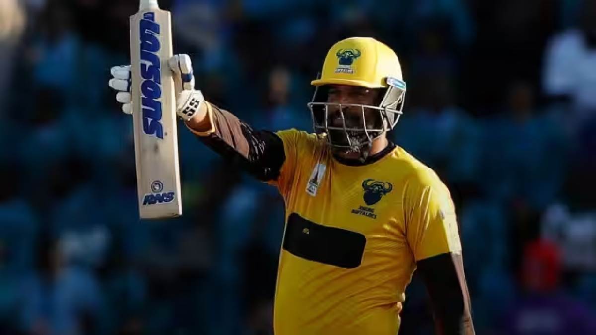 https://www.jagranimages.com/images/newimg/29072023/29_07_2023-yusuf_pathan_t10_23485404.jpg