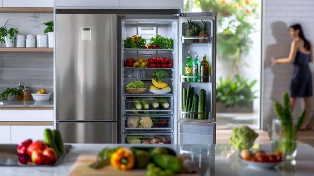 best bottom freezer refrigerators bringing freshness to your kitchens