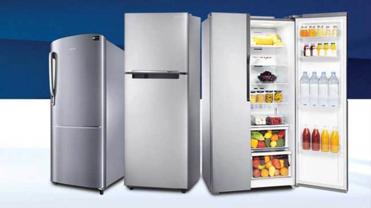 https://www.jagranimages.com/images/newimg/29072024/29_07_2024-best_fridge_brands_in_india___23768075.jpg