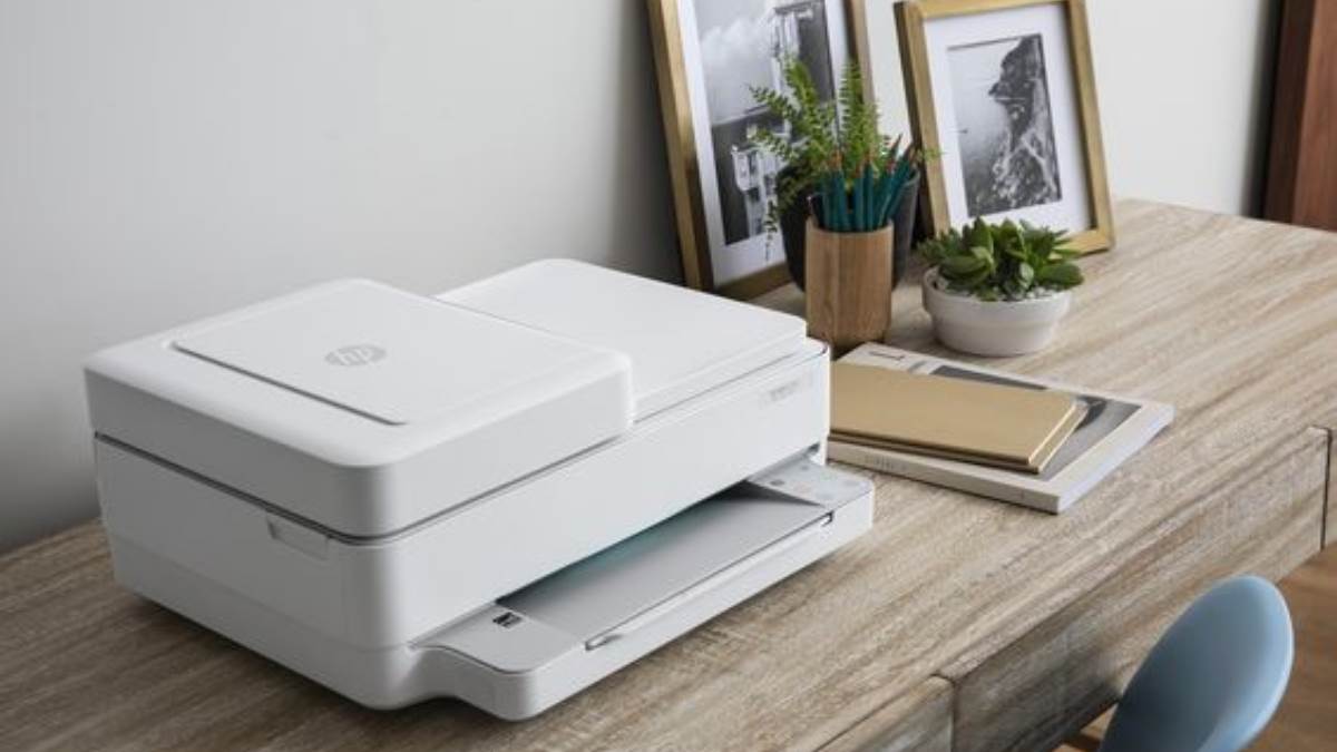 घर लें आइए 20 हजार से भी कम कीमत के Printers, वाई फाई फीचर से मिनटों में करें कलर्ड फोटोकॉपी और स्कैनिंग