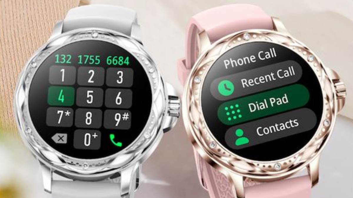 best samsung smart watches for tracking health and everyday activity with precision