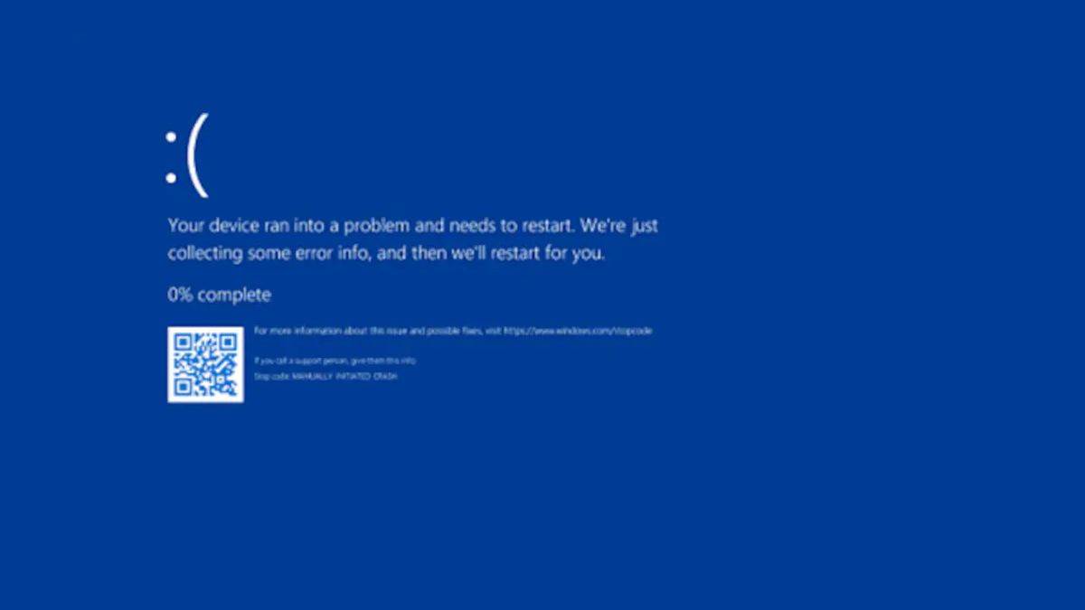 https://www.jagranimages.com/images/newimg/29072024/29_07_2024-blue_screen_23767740.jpg