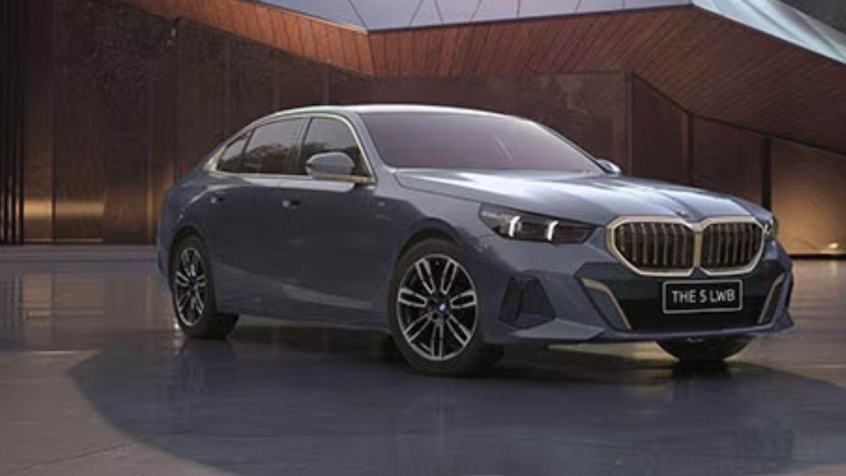 https://www.jagranimages.com/images/newimg/29072024/29_07_2024-bmw_india_two_year_warranty_23768141.jpg