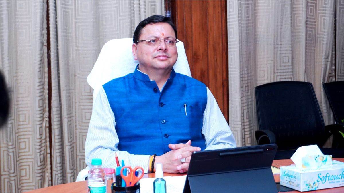 https://www.jagranimages.com/images/newimg/29072024/29_07_2024-cm_dhami__23768166.jpg