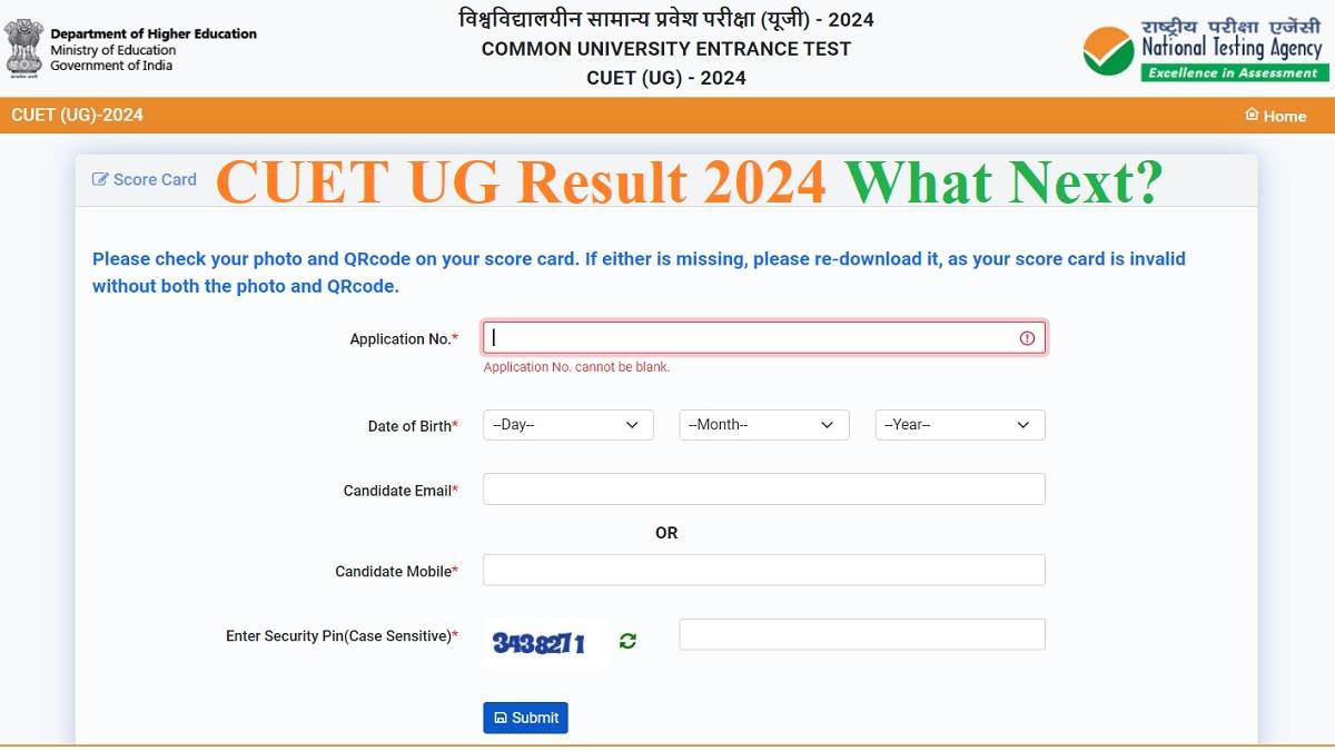 https://www.jagranimages.com/images/newimg/29072024/29_07_2024-cuet_ug_result_2024_what_next_23767702.jpg