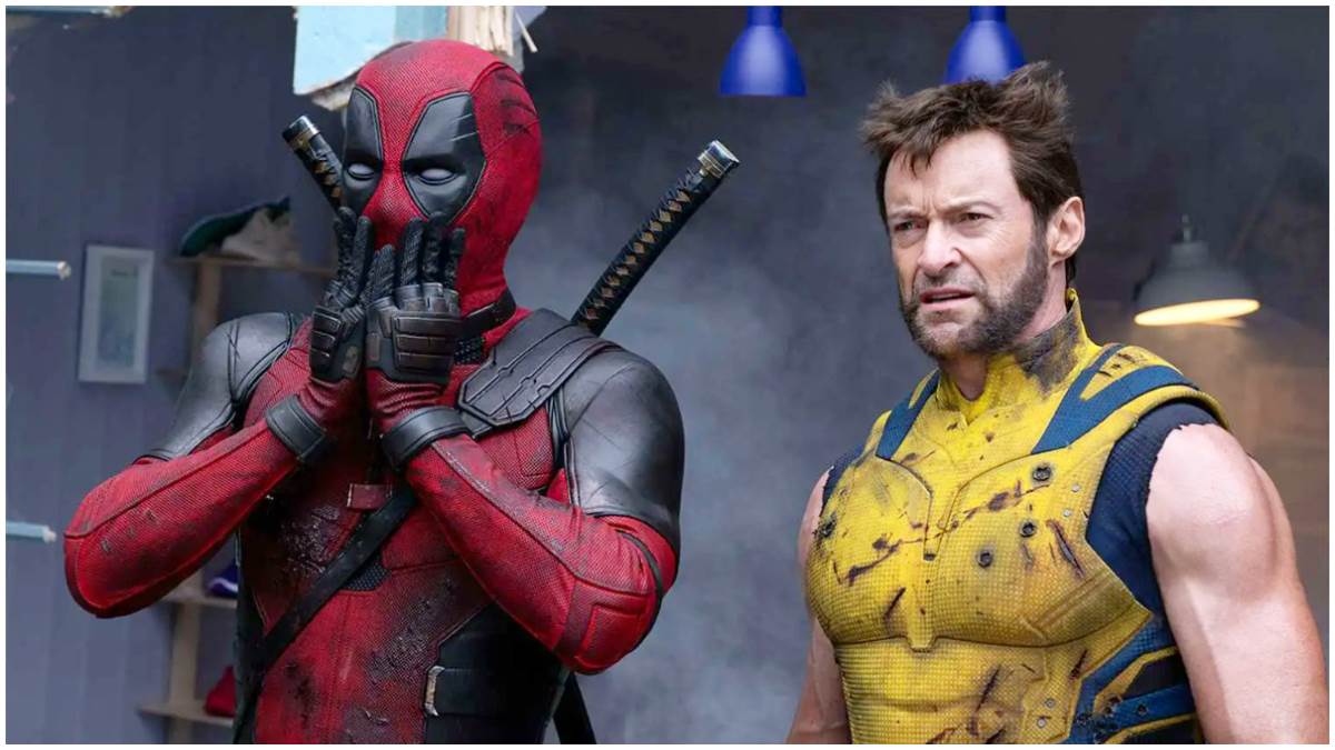 https://www.jagranimages.com/images/newimg/29072024/29_07_2024-deadpool_23767834.jpg