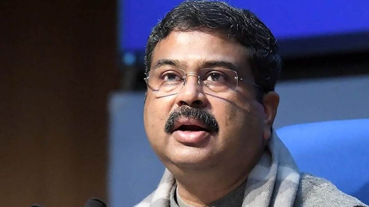 https://www.jagranimages.com/images/newimg/29072024/29_07_2024-dharmendra_pradhan_23768329.jpg