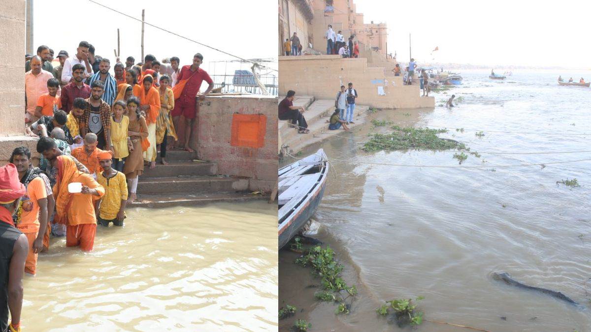 https://www.jagranimages.com/images/newimg/29072024/29_07_2024-ganga_water_level_23767925.jpg