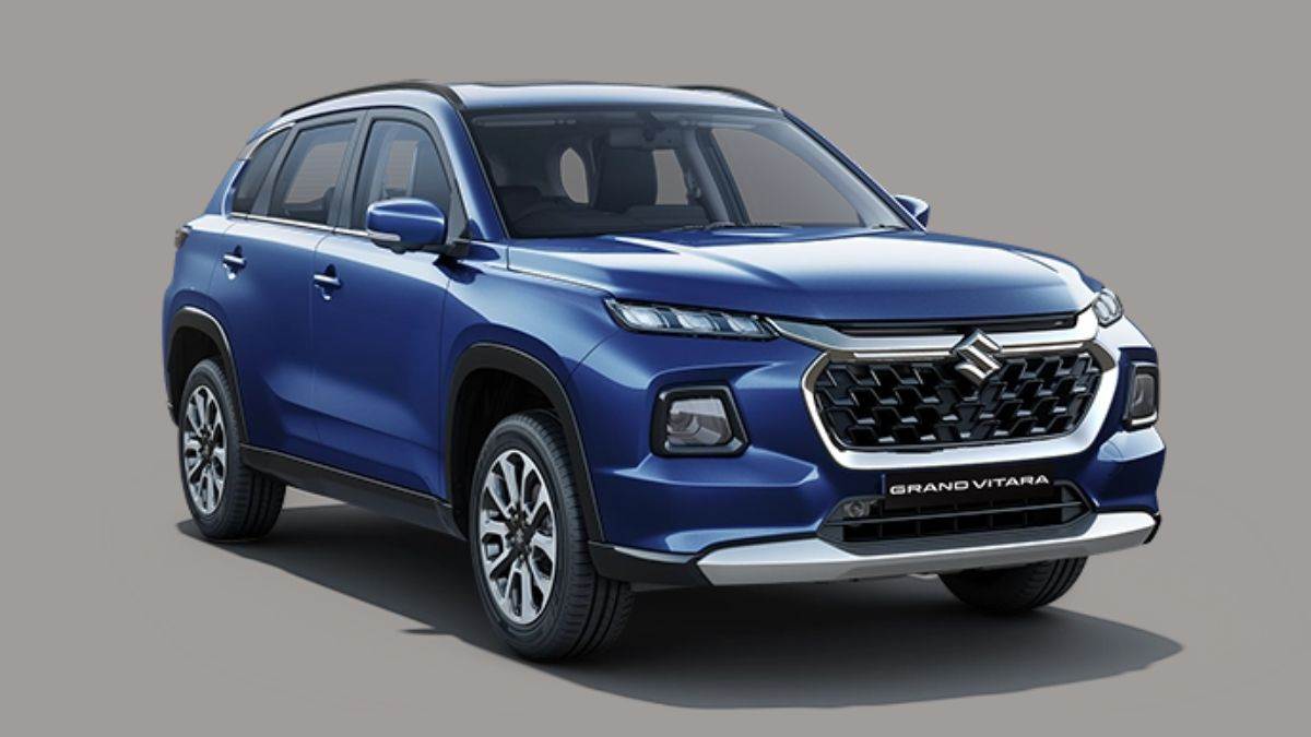 https://www.jagranimages.com/images/newimg/29072024/29_07_2024-grand_vitara_sale_23767848_17281644.jpg