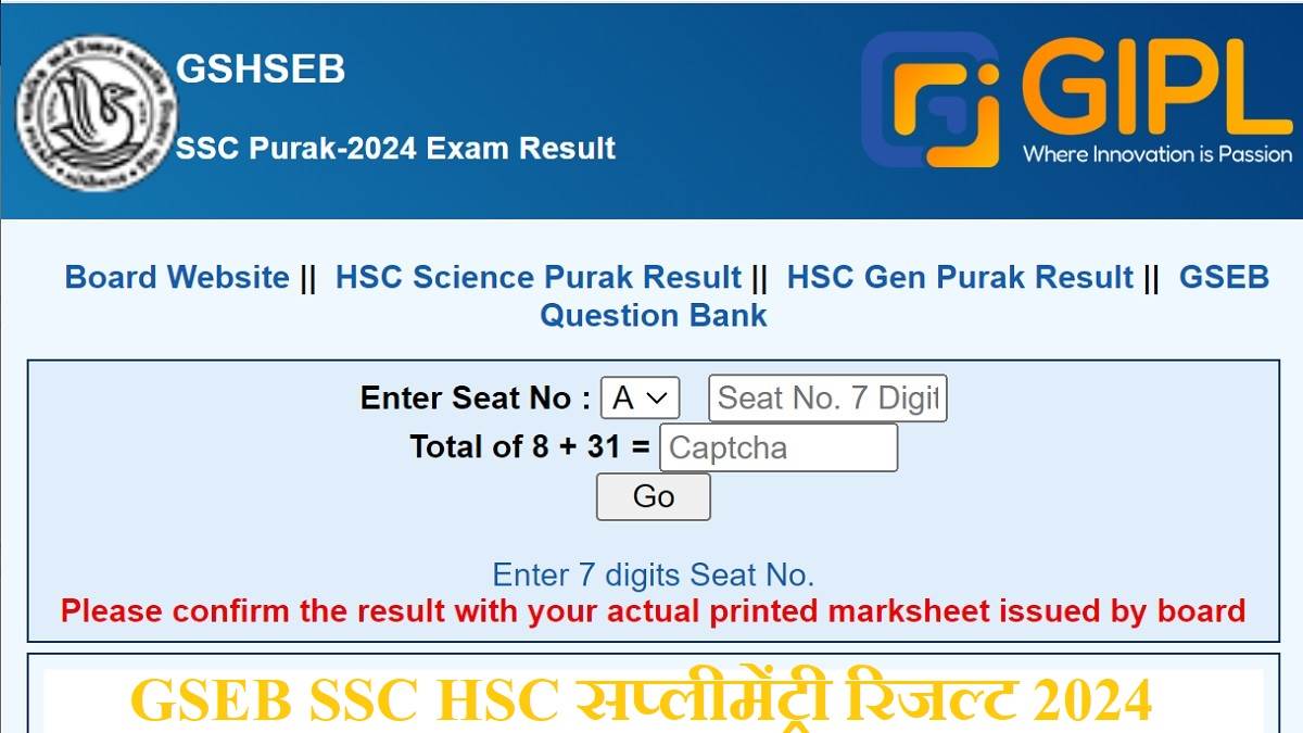 https://www.jagranimages.com/images/newimg/29072024/29_07_2024-gseb_result_2024_23767935.jpg